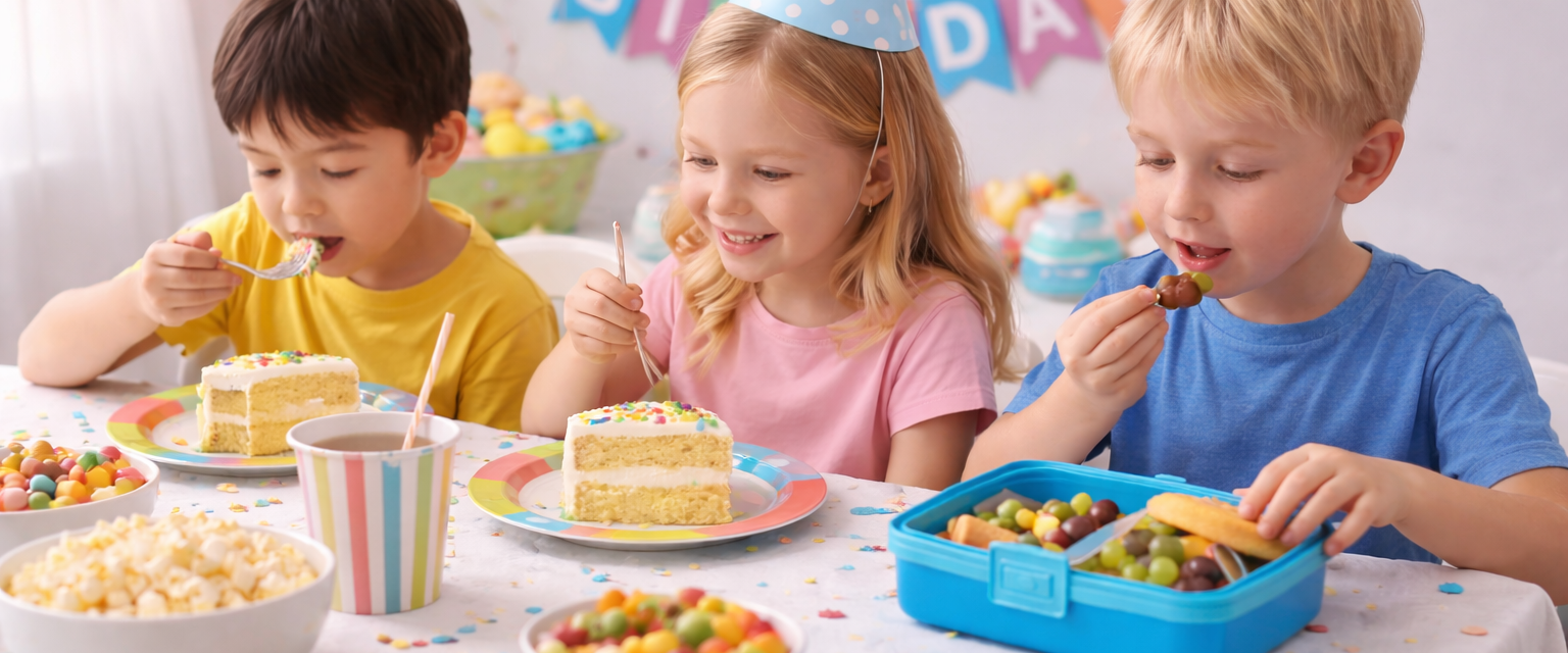 ChatGPT Image Mar 9, 2026, 09_46_39 AM