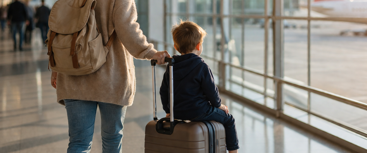 ChatGPT Image 16. Apr. 2026, 12_59_22