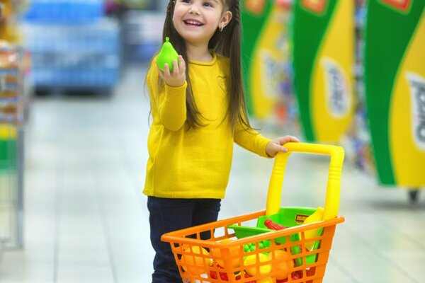 pexels-polesietoys-5997671